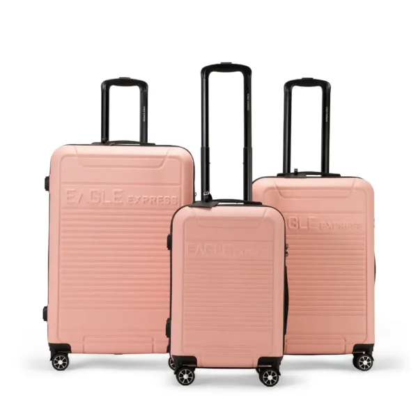 1-59-1.webp