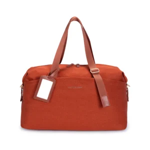 Duffle Bag 27L