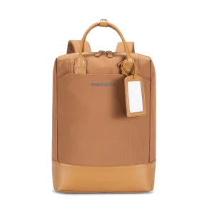 Urban Backpack 13L