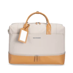 Weekender Bag 28L