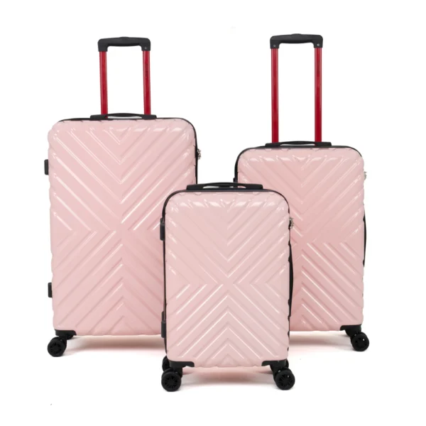 nexa-bbypink.webp