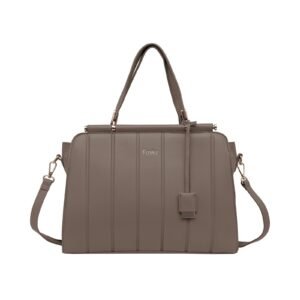 Foska Shoulder Bag (Gigi)