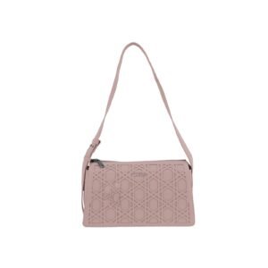 Foska Shoulder Bag (Évia)