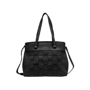 Foska Tote Bag (Vénia)