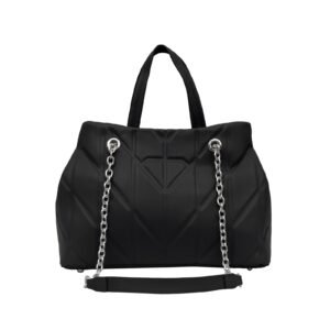 Foska Shoulder Bag (Juléa)
